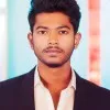 K Nithin Kumar Reddy