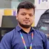 Santosh Gupta