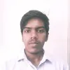 Rohit Dandgulkar