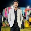Vipul Kumar