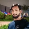 Vikas Srivastava