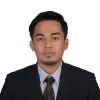 Nik Ahmad Rusydan Nik Ideris