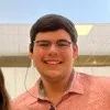 Alex Jervis