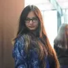 priya Choudhary