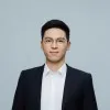 Jason Tsang