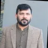 Waseem Akram