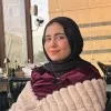 Alaa Mahmoud
