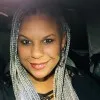 DaVina Merriweather