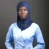 Bashirat Abdulganiyu