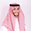 Saleh AlMuhaya