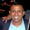 Nitin Panicker