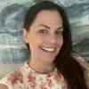 Amanda Mangler