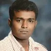 srinivasan venkatachalam