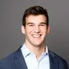 Lucas Prioli