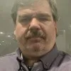 DWAYNE FULLMER