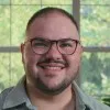Grant Rivera