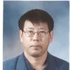 Jinhwan Lee
