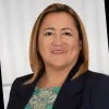 Luz Atencio