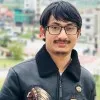Manohar Khadka