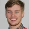 Enzo van Zyl