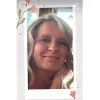 Loretta Cantrell