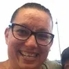 Mary Aguilar
