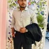 Rishav Kumar