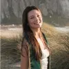 Jordan Badgley