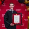 Carter Gimblett