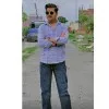 KARAN DHOUNDIYAL