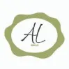 AL Designs