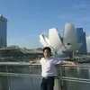 Nguyen Dinh Huy