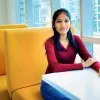 Chandini Banday