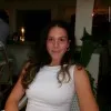 Sara Fessler