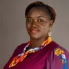 Jumoke Adedeji