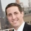 Jason Freed