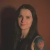 Hanna Makeyeva