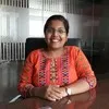 Srishti Naidu