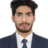 Ashiq Essa Korath Melethil