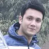 Wasif Ali