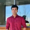 PARAG SHINDE