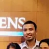 Alex MSB