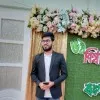 Md Abdul Ahad