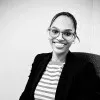 Amogelang Mulaudzi