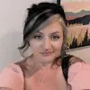 Randi McNeill