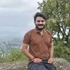 Shivank Singh