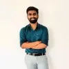 Nandipumar Faldu