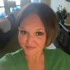 Renee Schmitz