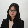 Brang Yongtan