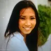 Jennifer Le